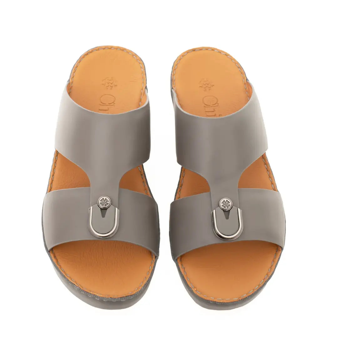 Men Arabic Sandals No Collection