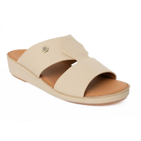 Arabic Sandals Chic Rd Collection