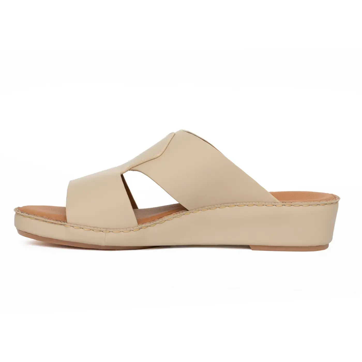 Arabic Sandals Chic Rd Collection