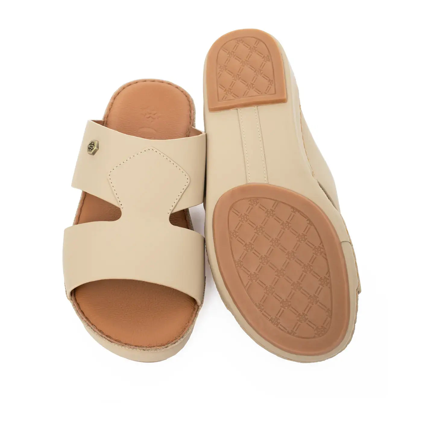 Arabic Sandals Chic Rd Collection