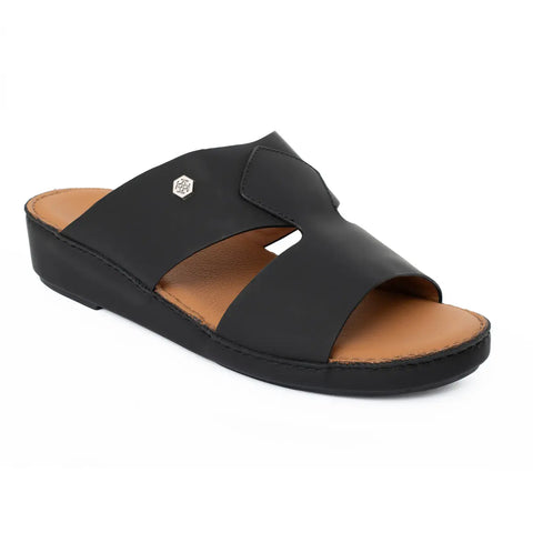 Arabic Sandals Chic Rd Collection