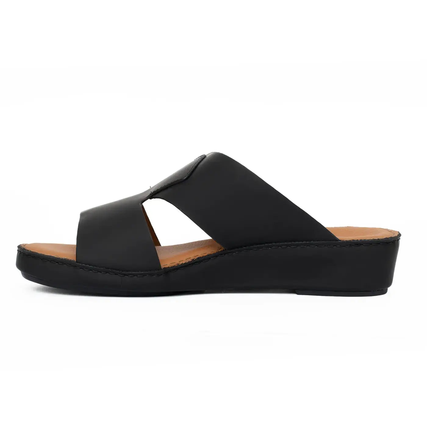 Arabic Sandals Chic Rd Collection