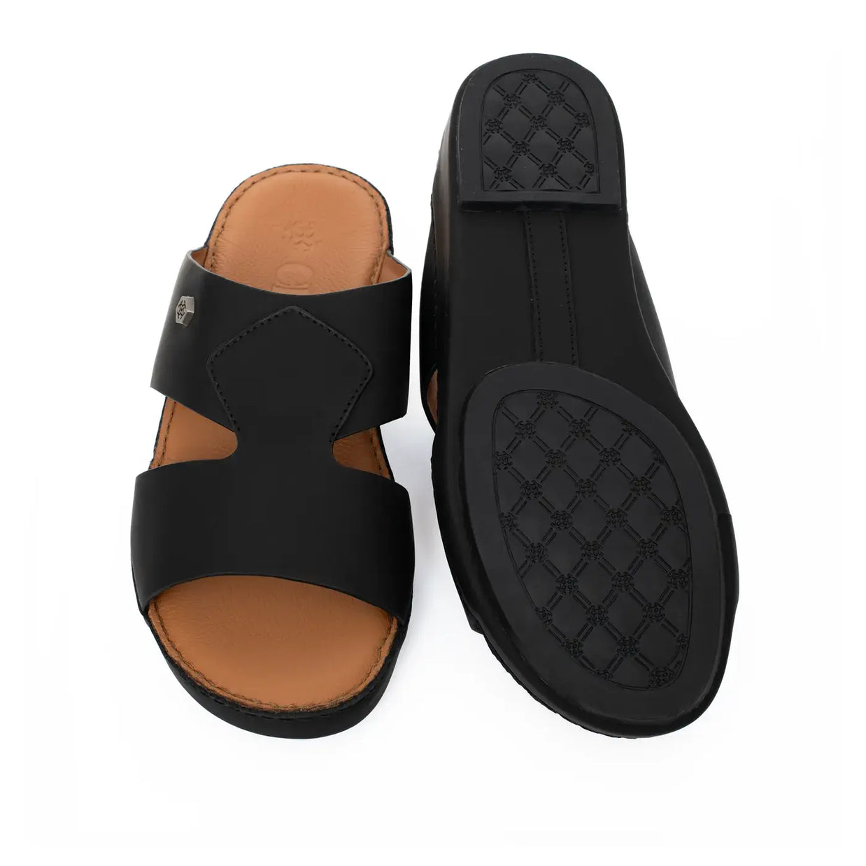 Arabic Sandals Chic Rd Collection
