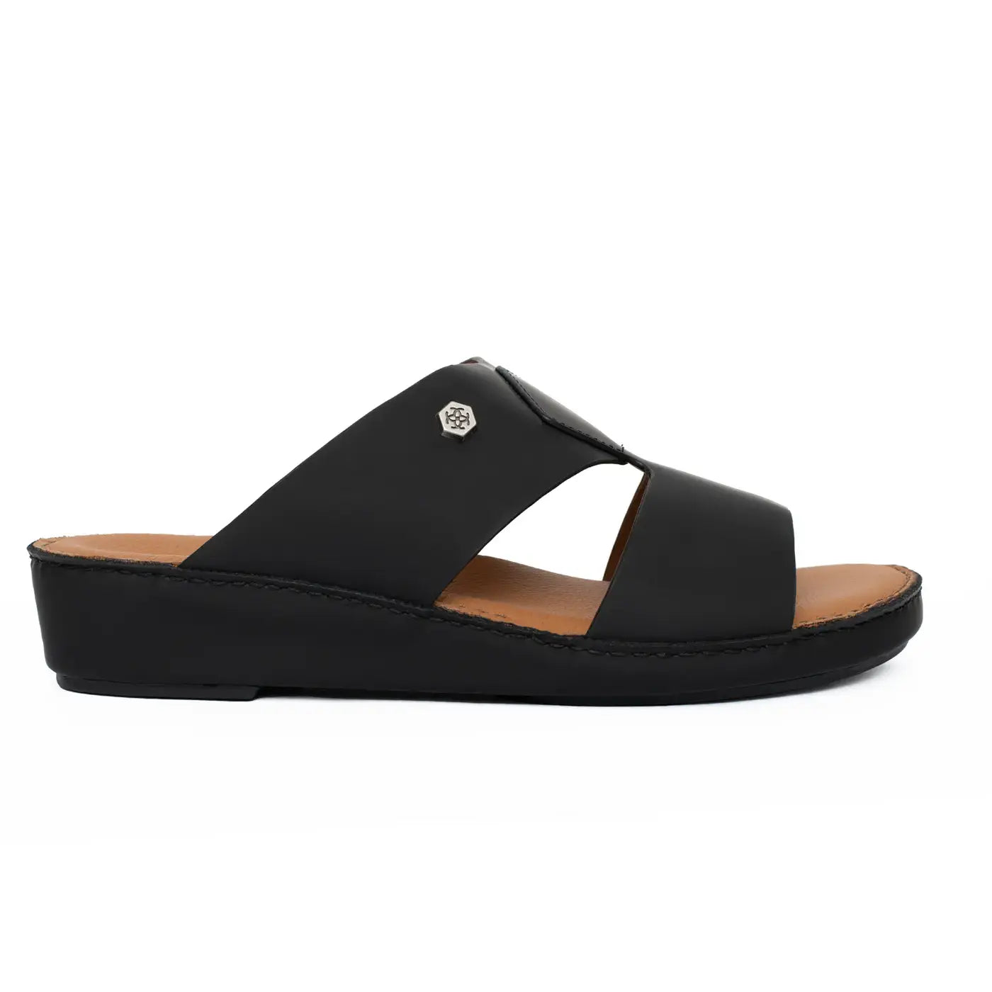 Arabic Sandals Chic Rd Collection