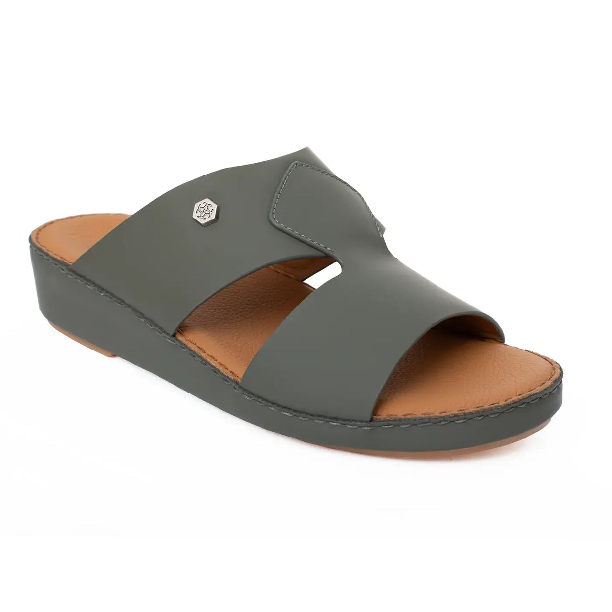 Arabic Sandals Chic Rd Collection