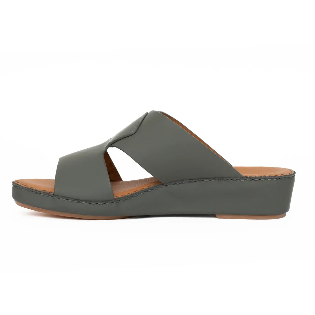 Arabic Sandals Chic Rd Collection