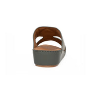 Arabic Sandals Chic Rd Collection