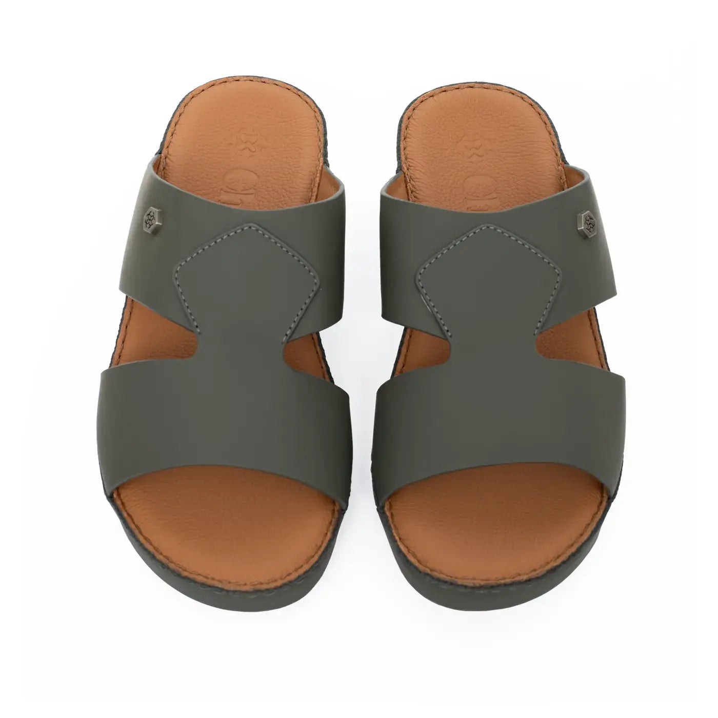 Arabic Sandals Chic Rd Collection