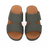 Arabic Sandals Chic Rd Collection