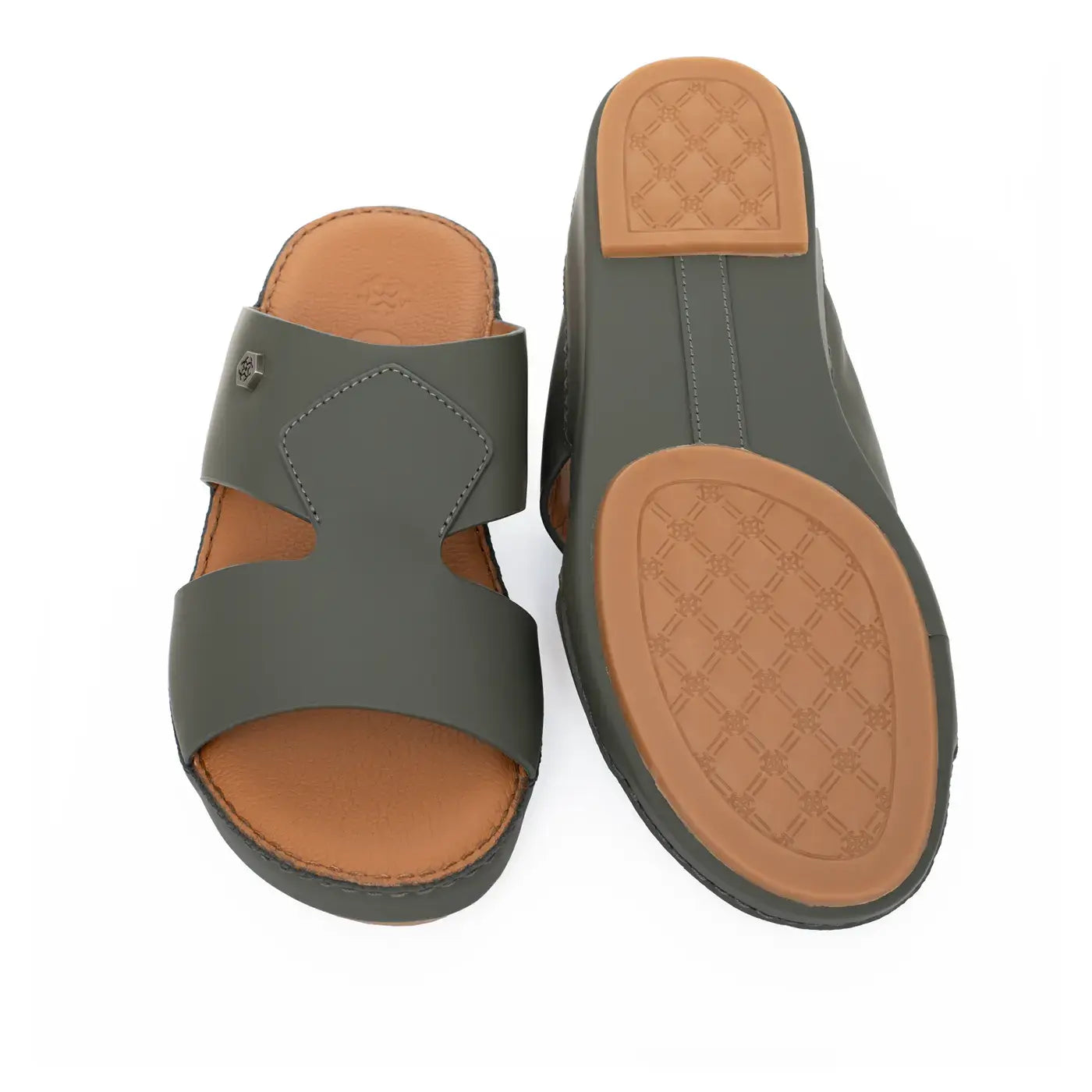 Arabic Sandals Chic Rd Collection