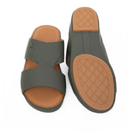 Arabic Sandals Chic Rd Collection