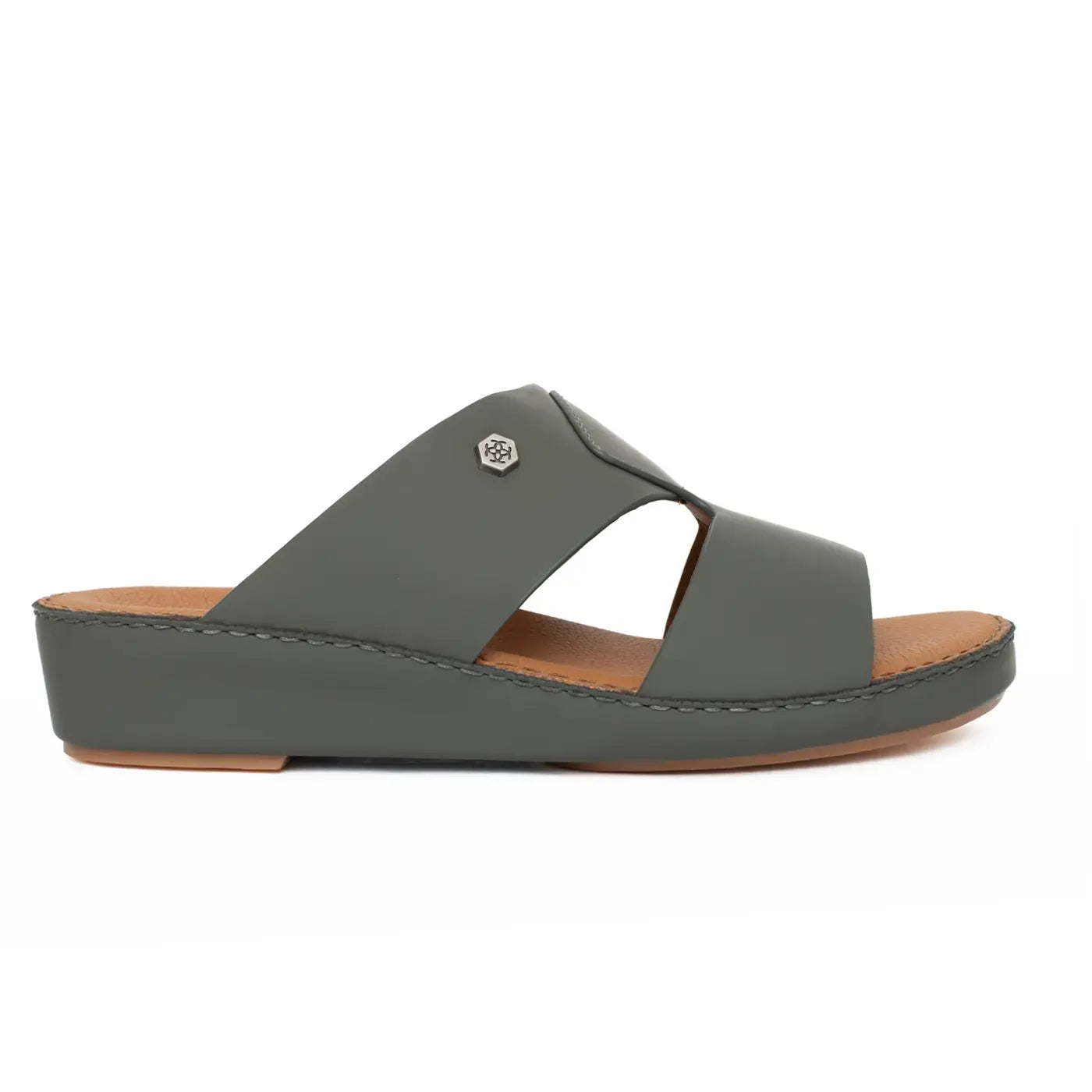 Arabic Sandals Chic Rd Collection