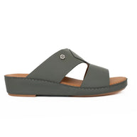 Arabic Sandals Chic Rd Collection