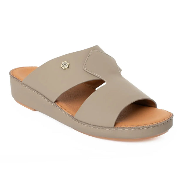 Arabic Sandals Chic Rd Collection