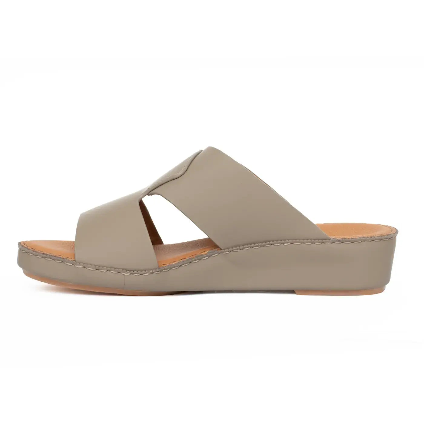 Arabic Sandals Chic Rd Collection