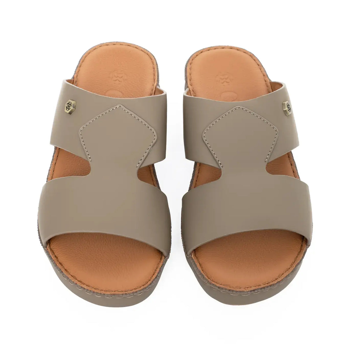 Arabic Sandals Chic Rd Collection