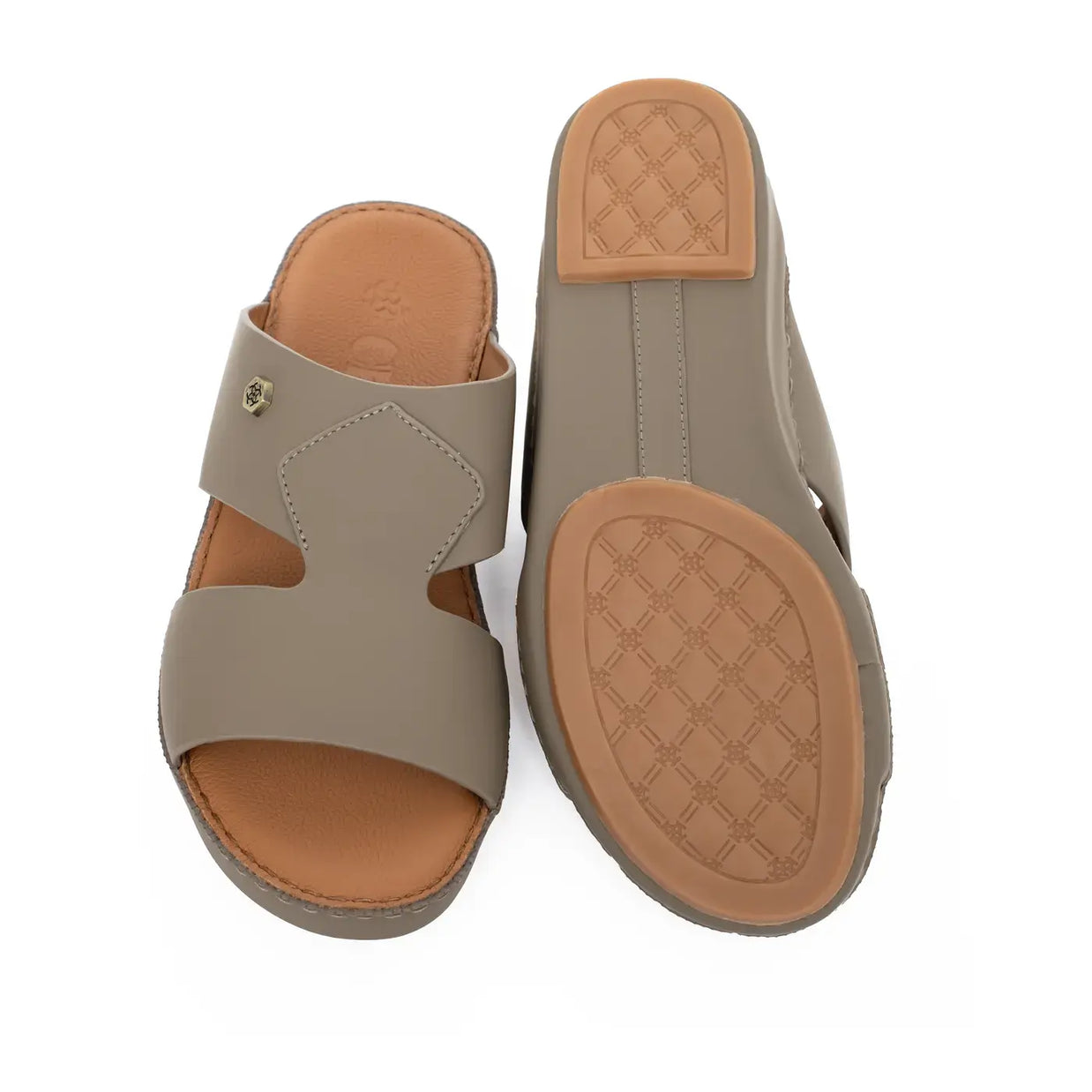 Arabic Sandals Chic Rd Collection