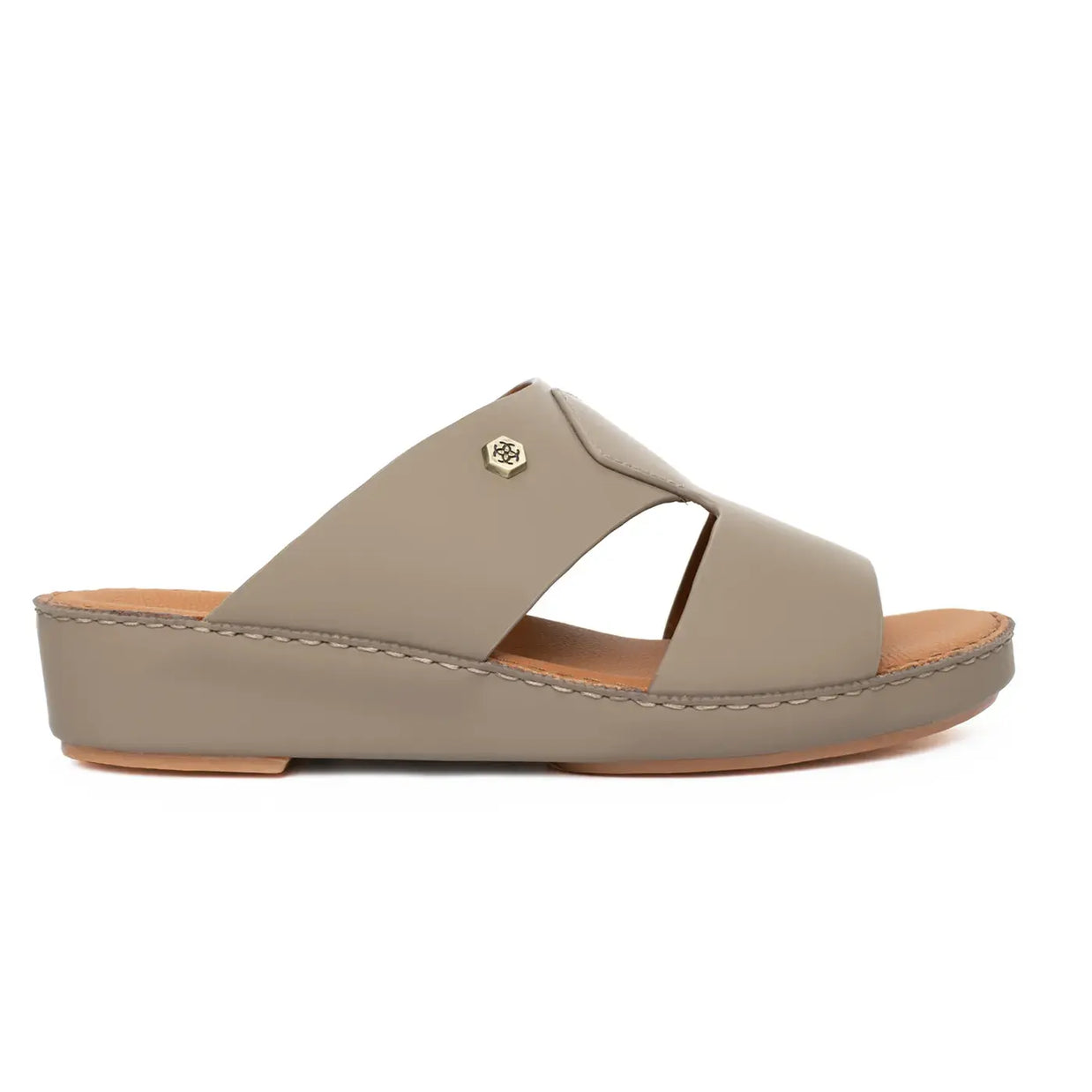 Arabic Sandals Chic Rd Collection