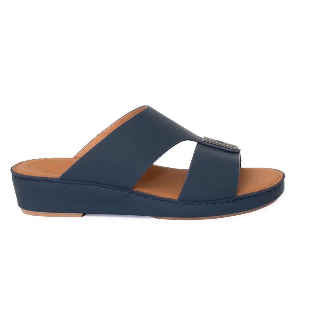 Leather Arabic Sandal Premium Style