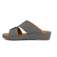 Chic Modern Design Arabic Sandals