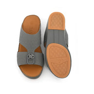 Chic Modern Design Arabic Sandals