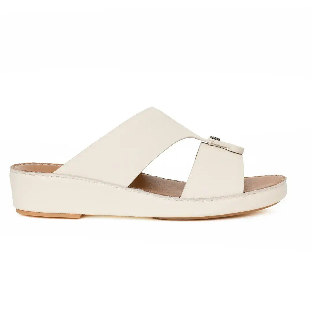 Men Arabic Sandals Su Collection