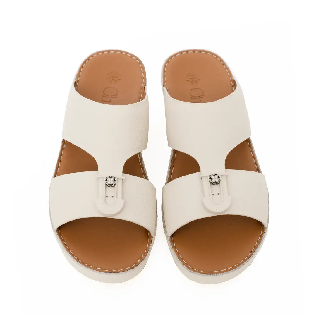 Men Arabic Sandals Su Collection