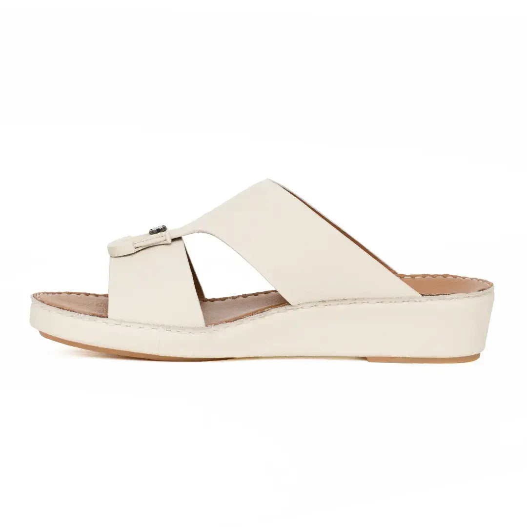 Men Arabic Sandals Su Collection