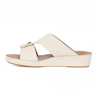 Men Arabic Sandals Su Collection