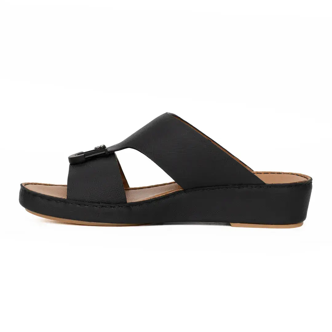 Men Arabic Sandals Su Collection