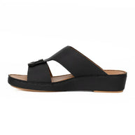 Men Arabic Sandals Su Collection