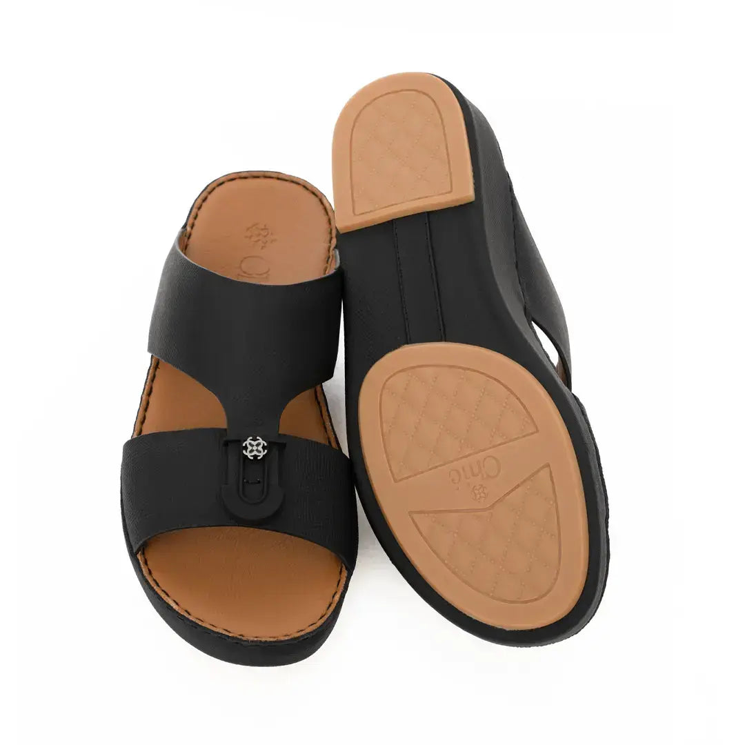 Men Arabic Sandals Su Collection