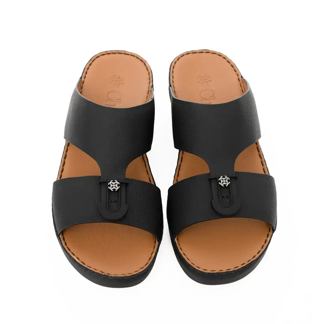 Men Arabic Sandals Su Collection