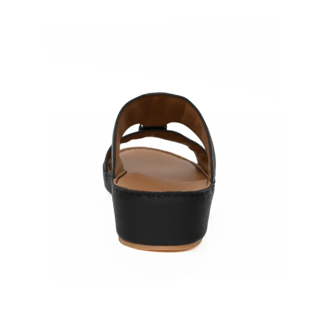 Men Arabic Sandals Su Collection