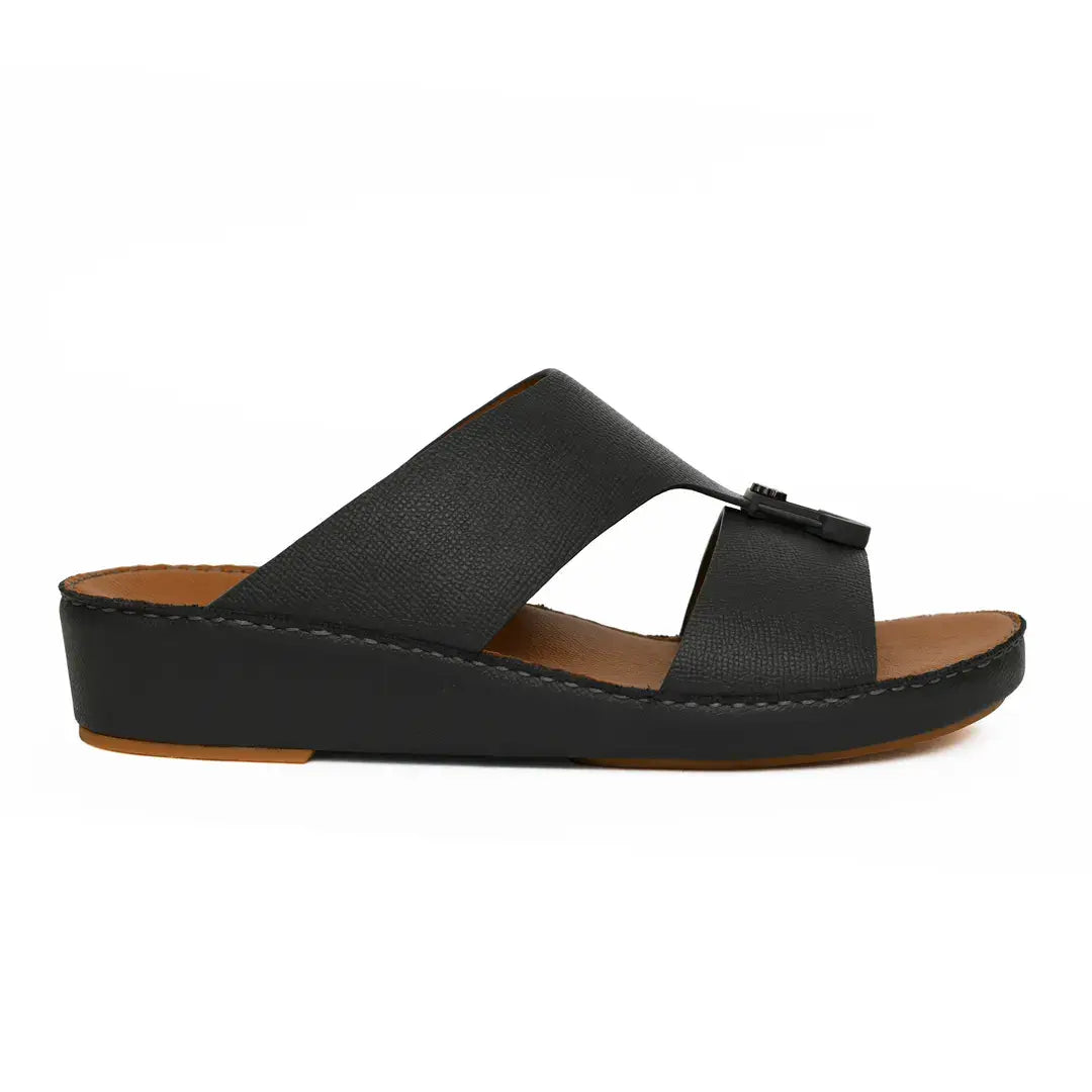 Men Arabic Sandals Su Collection