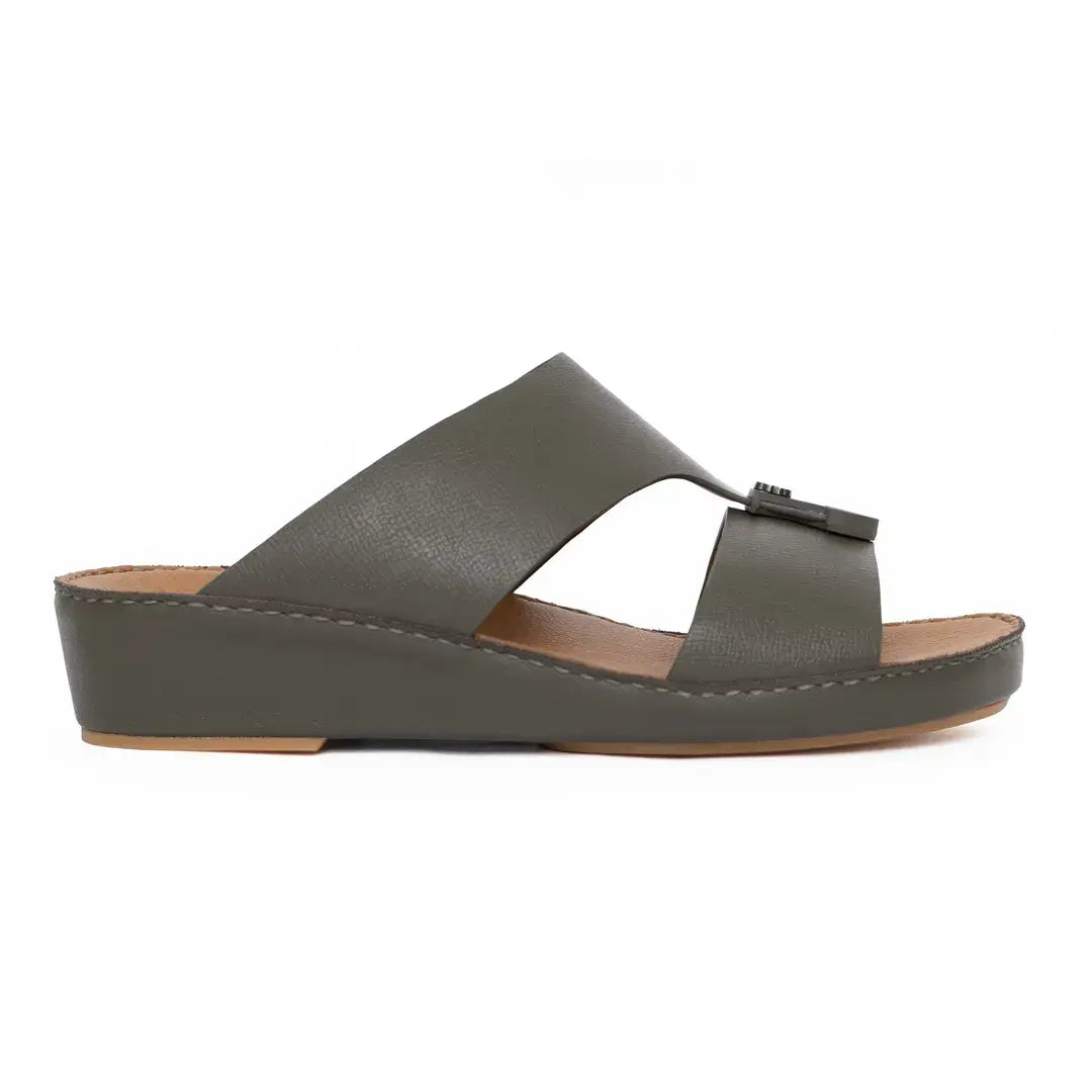Men Arabic Sandals Su Collection