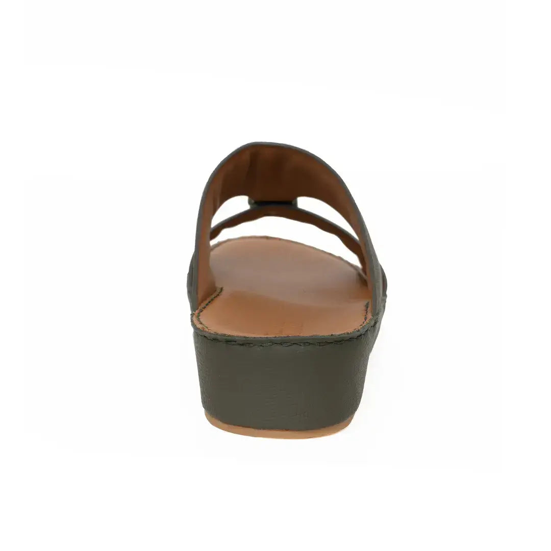 Men Arabic Sandals Su Collection