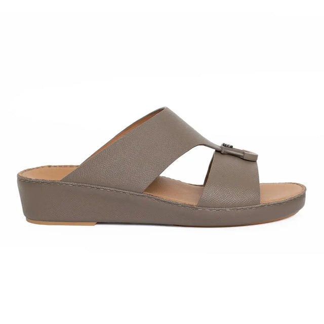 Men Arabic Sandals Su Collection