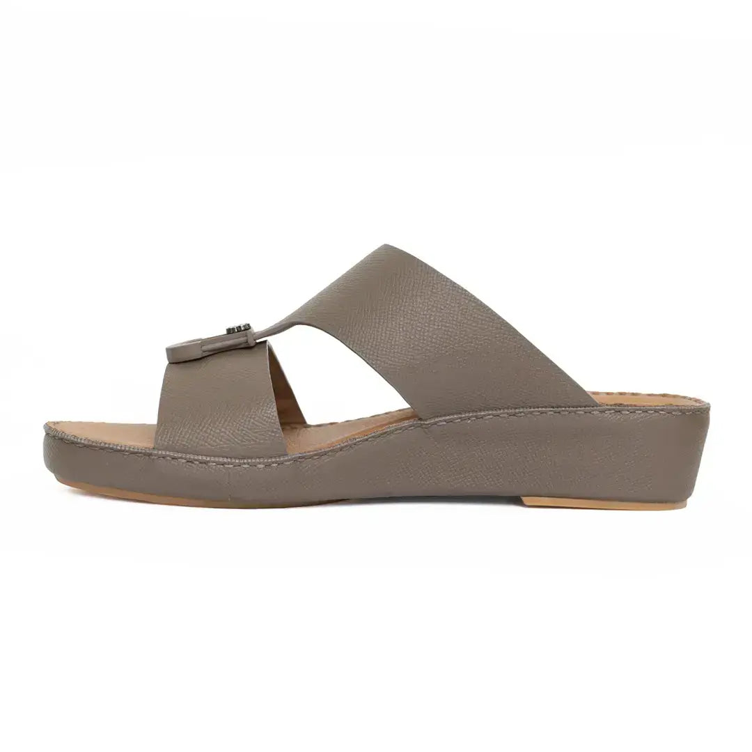 Men Arabic Sandals Su Collection