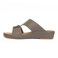 Men Arabic Sandals Su Collection