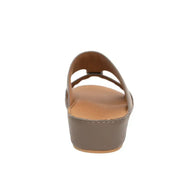 Men Arabic Sandals Su Collection