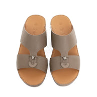 Men Arabic Sandals Su Collection