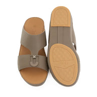 Men Arabic Sandals Su Collection