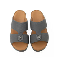 Men Arabic Sandals Ve Collection