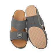 Men Arabic Sandals Ve Collection