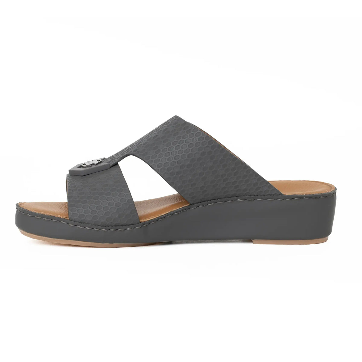 Men Arabic Sandals VE Collection