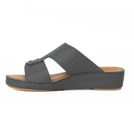 Men Arabic Sandals VE Collection