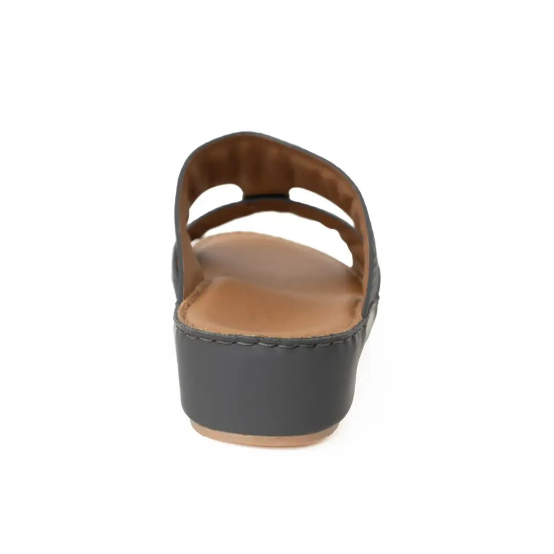 Men Arabic Sandals Ve Collection