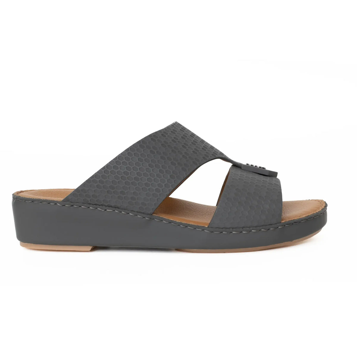 Men Arabic Sandals VE Collection