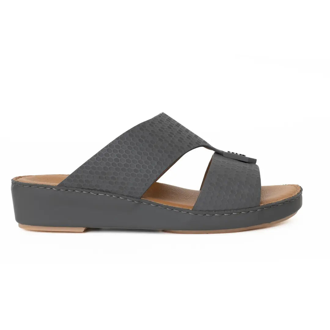 Men Arabic Sandals Ve Collection